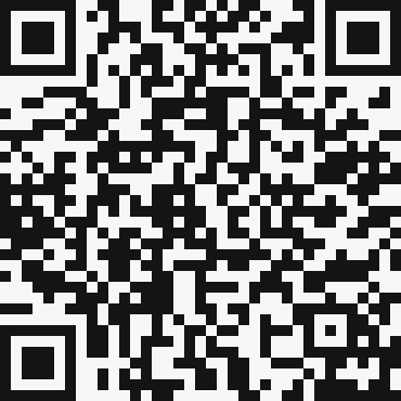 امسح للحصول على الرابط