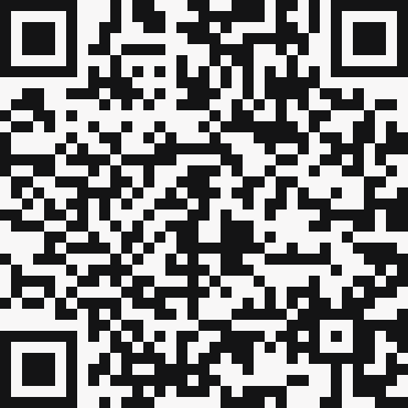 امسح للحصول على الرابط