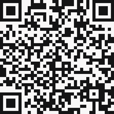 امسح للحصول على الرابط