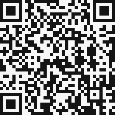 امسح للحصول على الرابط