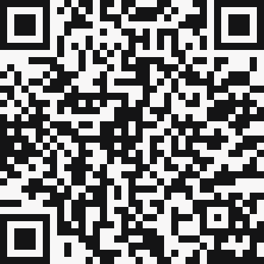 امسح للحصول على الرابط