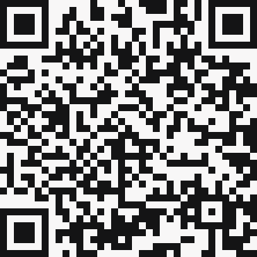 امسح للحصول على الرابط