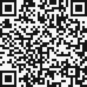 امسح للحصول على الرابط