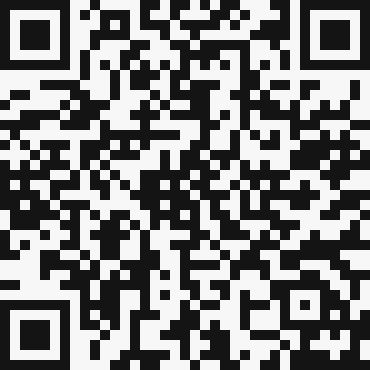 امسح للحصول على الرابط