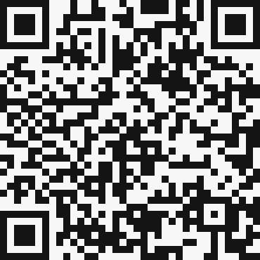 امسح للحصول على الرابط
