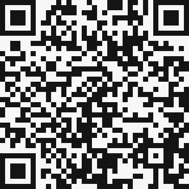 امسح للحصول على الرابط