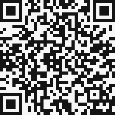 امسح للحصول على الرابط