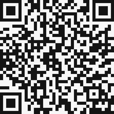 امسح للحصول على الرابط
