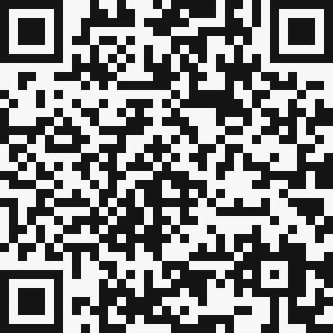 امسح للحصول على الرابط