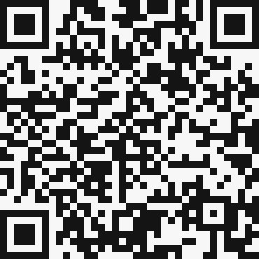 امسح للحصول على الرابط