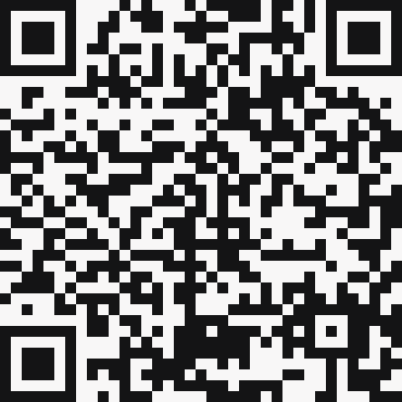 امسح للحصول على الرابط