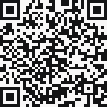 امسح للحصول على الرابط