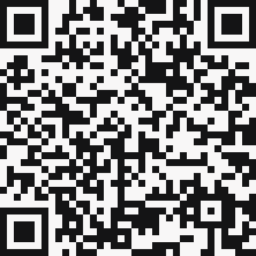 امسح للحصول على الرابط