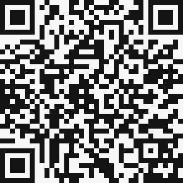 امسح للحصول على الرابط