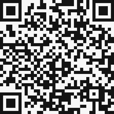 امسح للحصول على الرابط