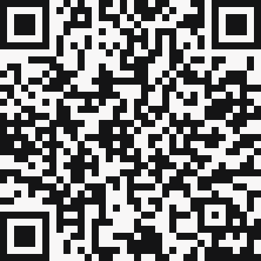 امسح للحصول على الرابط