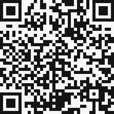 امسح للحصول على الرابط