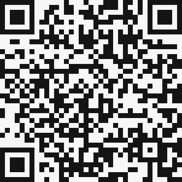 امسح للحصول على الرابط