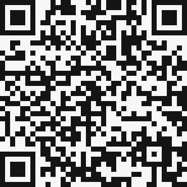 امسح للحصول على الرابط