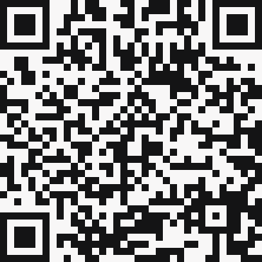 امسح للحصول على الرابط