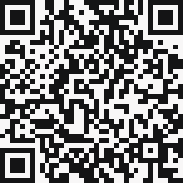 امسح للحصول على الرابط