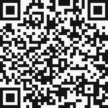 امسح للحصول على الرابط
