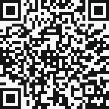 امسح للحصول على الرابط