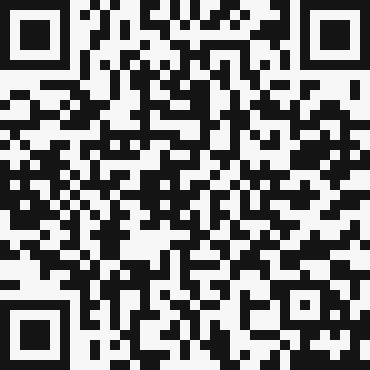 امسح للحصول على الرابط
