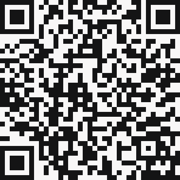 امسح للحصول على الرابط
