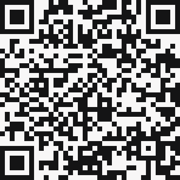 امسح للحصول على الرابط