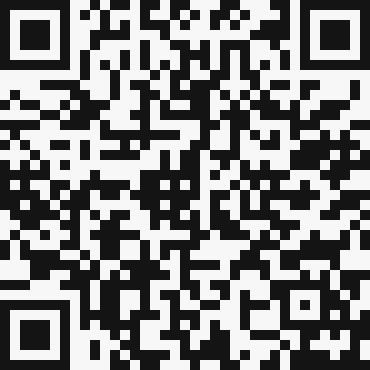 امسح للحصول على الرابط