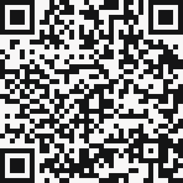 امسح للحصول على الرابط