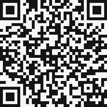 امسح للحصول على الرابط امسح للحصول على الرابط
