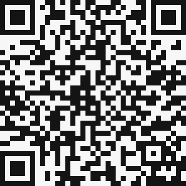 امسح للحصول على الرابط