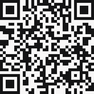 امسح للحصول على الرابط