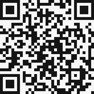 امسح للحصول على الرابط