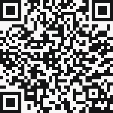 امسح للحصول على الرابط امسح للحصول على الرابط