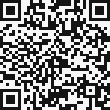 امسح للحصول على الرابط