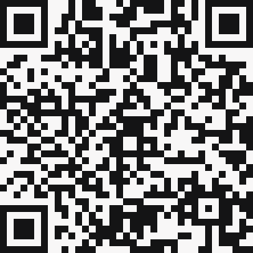 امسح للحصول على الرابط