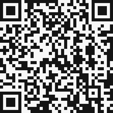 امسح للحصول على الرابط امسح للحصول على الرابط