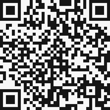 امسح للحصول على الرابط