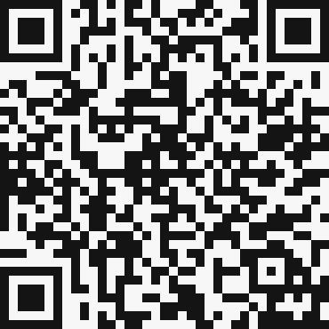 امسح للحصول على الرابط