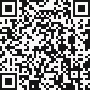 امسح للحصول على الرابط