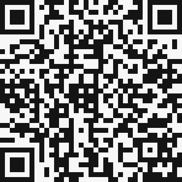 امسح للحصول على الرابط