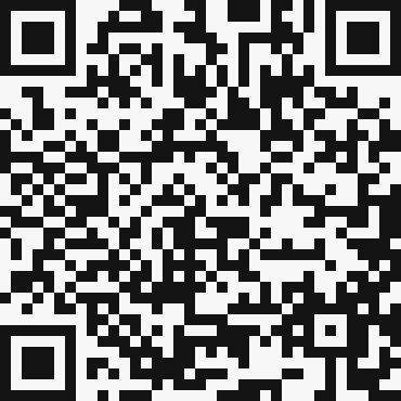 امسح للحصول على الرابط