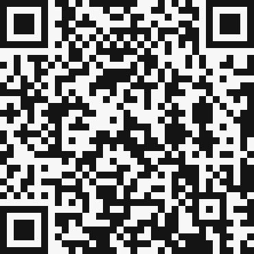 امسح للحصول على الرابط امسح للحصول على الرابط