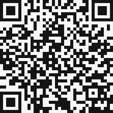 امسح للحصول على الرابط