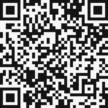 امسح للحصول على الرابط
