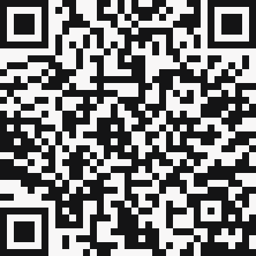 امسح للحصول على الرابط