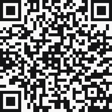 امسح للحصول على الرابط